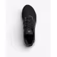 ADIDAS Supernova+ Shoes Black