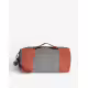 ADIDAS x Stella McCartney Training Bag Grey/Orange