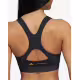 ADIDAS x Marimekko Believe This Medium-Support Bra Black