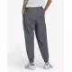 ADIDAS Essentials Studio Fleece Pants Blue