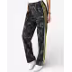 ADIDAS x Marimeko Firebird Pants Black