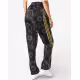 ADIDAS x Marimeko Firebird Pants Black