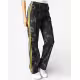 ADIDAS x Marimeko Firebird Pants Black