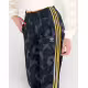 ADIDAS x Marimeko Firebird Pants Black