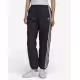 ADIDAS Originals Thermo Adicolor Quilted Pants Black