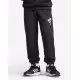 ADIDAS Future Icons 3-Stripes Pants Black