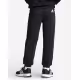 ADIDAS Future Icons 3-Stripes Pants Black