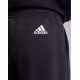 ADIDAS Future Icons 3-Stripes Pants Black