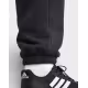 ADIDAS Future Icons 3-Stripes Pants Black