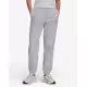 ADIDAS Adicolor Pants Grey