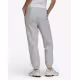 ADIDAS Adicolor Pants Grey