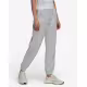 ADIDAS Adicolor Pants Grey