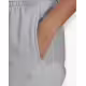 ADIDAS Adicolor Pants Grey