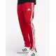 ADIDAS Tiro 19 Pants Red