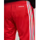 ADIDAS Tiro 19 Pants Red