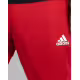 ADIDAS Tiro 19 Pants Red