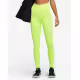 ADIDAS Formotion Sculpt Leggings Yellow