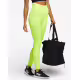 ADIDAS Formotion Sculpt Leggings Yellow