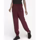 ADIDAS Sportswear Future Icons Corduroy Pants Burgundy