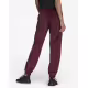 ADIDAS Sportswear Future Icons Corduroy Pants Burgundy
