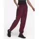 ADIDAS Sportswear Future Icons Corduroy Pants Burgundy