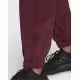 ADIDAS Sportswear Future Icons Corduroy Pants Burgundy