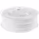 PETG Spectrum Filament - 1 kg