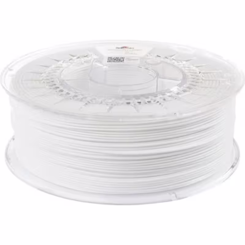 PETG Spectrum Filament - 1 kg