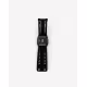 ADIDAS МiCoach Smart Run Watch Black