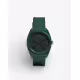 ADIDAS Originals Project Two Watch Green