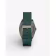 ADIDAS Originals Project Two Watch Green