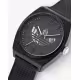 ADIDAS Originals Project Two Graphics Watch Black