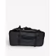 ADIDAS Travel Duffel M Bag Black