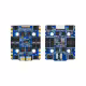 SEQURE Blueson A1 65A 6S 4IN1 ESC - AM32 Фърмуер, 20x20mm за FPV Дронове