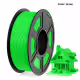 JAYO Filament PLA +, Филамент за 3D принтер 1.75 мм, 1 kg