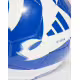 ADIDAS Football Tiro Club Ball Size 5 White/Blue