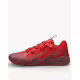 PUMA х LaMelo Ball Mb.03 Basketball Shoes Red