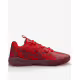 PUMA х LaMelo Ball Mb.03 Basketball Shoes Red