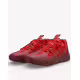 PUMA х LaMelo Ball Mb.03 Basketball Shoes Red