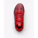 PUMA х LaMelo Ball Mb.03 Basketball Shoes Red