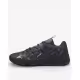 PUMA х LaMelo Ball Mb.03 Basketball Shoes Black/Grey