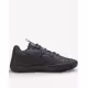 PUMA х LaMelo Ball Mb.03 Basketball Shoes Black/Grey