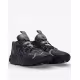 PUMA х LaMelo Ball Mb.03 Basketball Shoes Black/Grey