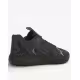 PUMA х LaMelo Ball Mb.03 Basketball Shoes Black/Grey