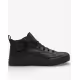 CONVERSE Chuck Taylor All Star Malden Street Shoes Black