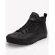 CONVERSE Chuck Taylor All Star Malden Street Shoes Black
