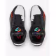 NIKE Jordan Luka 4 Space Navigator Shoes Black/White