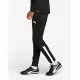 PUMA Тeam Liga Training Football Pants Black