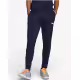 PUMA Тeam Liga Training Football Pants Blue