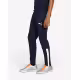 PUMA Тeam Liga Training Football Pants Blue